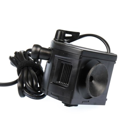 JBL CristalProfi i200 - filtr wewnętrzny 130l - 200l JBL CristalProfi i200 - filtr wewnętrzny 130l - 200l
