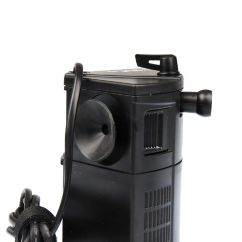JBL CristalProfi i200 - filtr wewnętrzny 130l - 200l JBL CristalProfi i200 - filtr wewnętrzny 130l - 200l