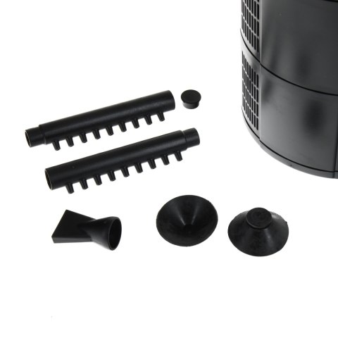 JBL CristalProfi i200 - filtr wewnętrzny 130l - 200l JBL CristalProfi i200 - filtr wewnętrzny 130l - 200l