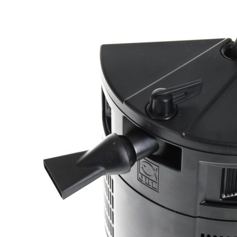 JBL CristalProfi i200 - filtr wewnętrzny 130l - 200l JBL CristalProfi i200 - filtr wewnętrzny 130l - 200l