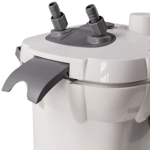 Jecod ACF-20 - filtr zewnętrzny do akwarium 200l Jecod ACF-20 - filtr zewnętrzny do akwarium 200l