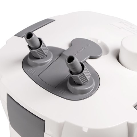 Jecod ACF-20 - filtr zewnętrzny do akwarium 200l Jecod ACF-20 - filtr zewnętrzny do akwarium 200l