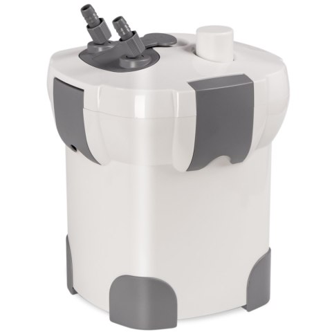 Jecod ACF-20 - filtr zewnętrzny do akwarium 200l Jecod ACF-20 - filtr zewnętrzny do akwarium 200l