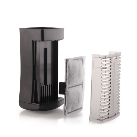 Resun BioClear Power Filter 450 - filtr wewętrzny 4w1 Resun BioClear Power Filter 450 - filtr wewętrzny 4w1