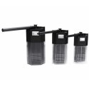 SunSun Corner Filter - filtr wewnętrzny narożny 450l/h