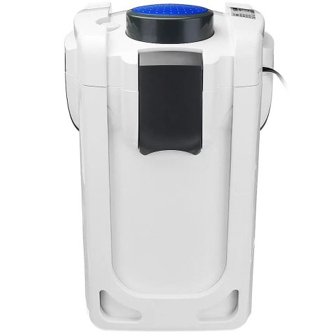 SunSun Health Water UV-C 2 - filtr kubełkowy 1000l/h z lampą UV SunSun Health Water UV-C 2 - filtr kubełkowy 1000l/h z lampą UV