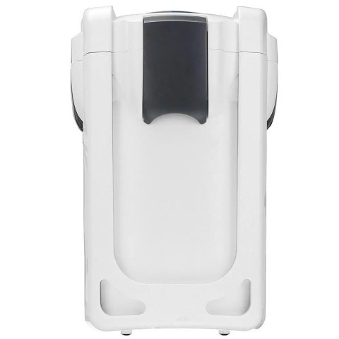 SunSun Health Water UV-C 2 - filtr kubełkowy 1000l/h z lampą UV SunSun Health Water UV-C 2 - filtr kubełkowy 1000l/h z lampą UV