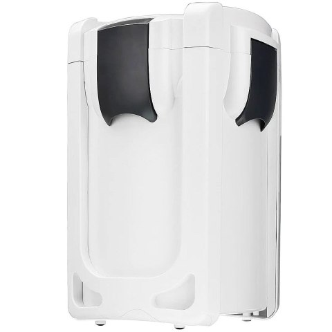 SunSun Health Water UV-C 2 - filtr kubełkowy 1000l/h z lampą UV SunSun Health Water UV-C 2 - filtr kubełkowy 1000l/h z lampą UV