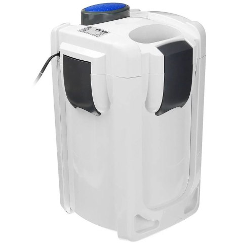 SunSun Health Water UV-C 2 - filtr kubełkowy 1000l/h z lampą UV SunSun Health Water UV-C 2 - filtr kubełkowy 1000l/h z lampą UV