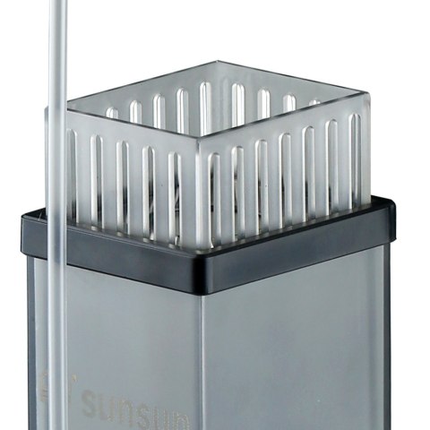 SunSun Skimmer JY-03 - filtr powierzchniowy SunSun Skimmer JY-03 - filtr powierzchniowy