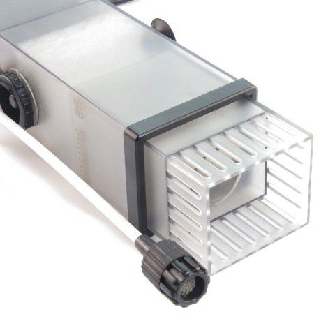 SunSun Skimmer JY-03 - filtr powierzchniowy SunSun Skimmer JY-03 - filtr powierzchniowy