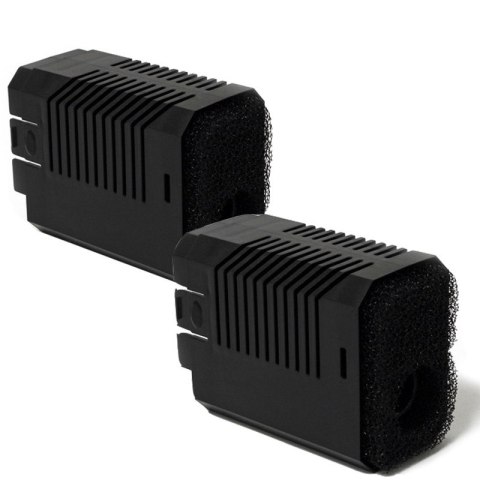 SunSun Turbo Filter - filtr modułowy 600l/h SunSun Turbo Filter - filtr modułowy 600l/h