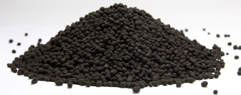 H.E.L.P Podłoże Advanced Soil Plants 3l H.E.L.P Podłoże Advanced Soil Plants 3l