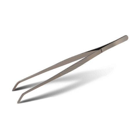 Komodo Feeding Tongs 25cm - pęseta do karmienia Komodo Feeding Tongs 25cm - pęseta do karmienia