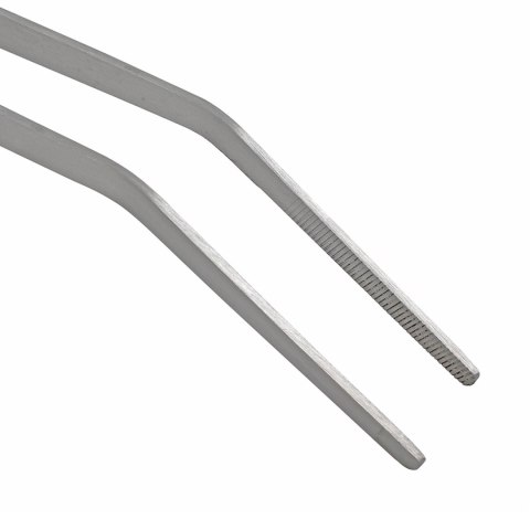 Komodo Feeding Tongs 25cm - pęseta do karmienia Komodo Feeding Tongs 25cm - pęseta do karmienia