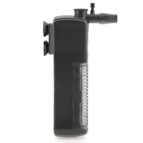 Resun BioClear Power Filter 450 - filtr wewętrzny 4w1 Resun BioClear Power Filter 450 - filtr wewętrzny 4w1