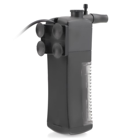 Resun BioClear Power Filter 450 - filtr wewętrzny 4w1 Resun BioClear Power Filter 450 - filtr wewętrzny 4w1
