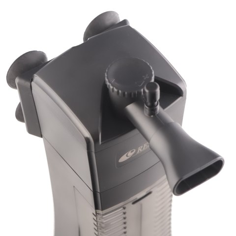Resun BioClear Power Filter 450 - filtr wewętrzny 4w1 Resun BioClear Power Filter 450 - filtr wewętrzny 4w1