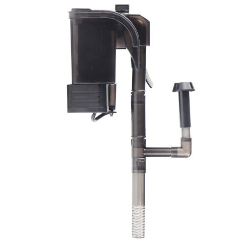 SunSun Hang Filter Bio - bio filtr kaskadowy 400l/h SunSun Hang Filter Bio - bio filtr kaskadowy 400l/h