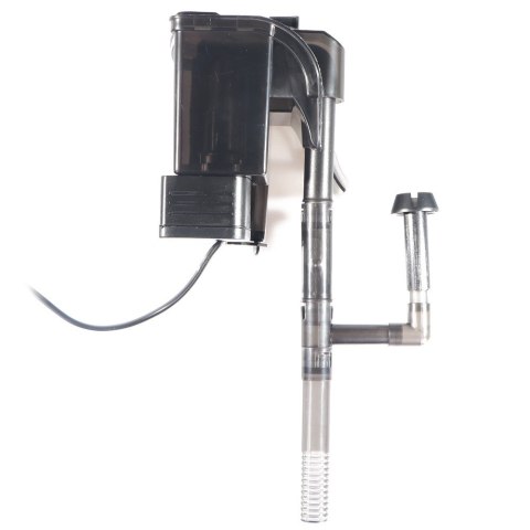 SunSun Hang Filter Bio - bio filtr kaskadowy 400l/h SunSun Hang Filter Bio - bio filtr kaskadowy 400l/h
