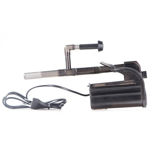 SunSun Hang Filter Bio - bio filtr kaskadowy 400l/h SunSun Hang Filter Bio - bio filtr kaskadowy 400l/h