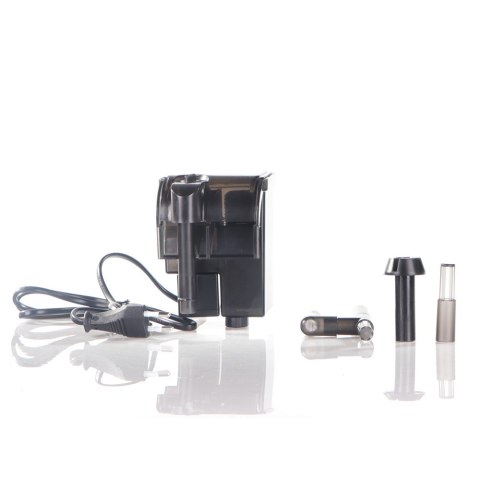 SunSun Hang Filter Micro - mini filtr kaskadowy 300l/h SunSun Hang Filter Micro - mini filtr kaskadowy 300l/h