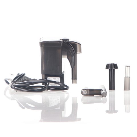 SunSun Hang Filter Micro - mini filtr kaskadowy 300l/h SunSun Hang Filter Micro - mini filtr kaskadowy 300l/h