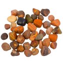 Żwirek rzeczny 5-10mm 2kg