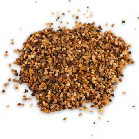 Eco Plant Natural River 1kg - żwirek rzeczny 2-5mm Eco Plant Natural River 1kg - żwirek rzeczny 2-5mm