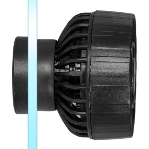 Jebao ELW-10 - płaska pompa cyrkulacyjna 4000l/h z Bluetooth Jebao ELW-10 - płaska pompa cyrkulacyjna 4000l/h z Bluetooth