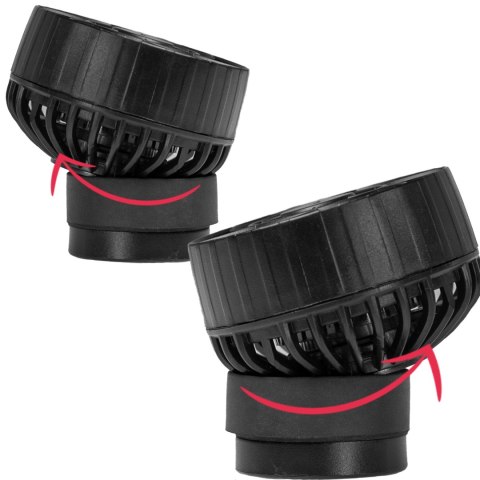 Jebao ELW-10 - płaska pompa cyrkulacyjna 4000l/h z Bluetooth Jebao ELW-10 - płaska pompa cyrkulacyjna 4000l/h z Bluetooth