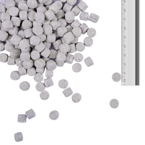 Neo Tabs Plant Fe- tabletki nawozowe żelazo Neo Tabs Plant Fe- tabletki nawozowe żelazo