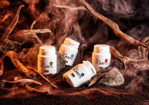 Neo Tabs Plant Fe- tabletki nawozowe żelazo Neo Tabs Plant Fe- tabletki nawozowe żelazo