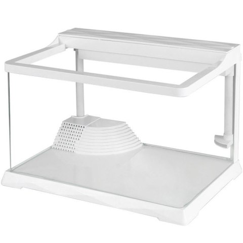 SunSun HGG-380 - Akwa-Terrarium dla żółwia 27l SunSun HGG-380 - Akwa-Terrarium dla żółwia 27l