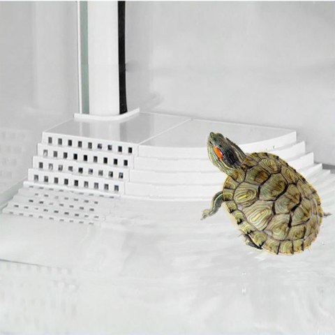 SunSun HGG-380 - Akwa-Terrarium dla żółwia 27l SunSun HGG-380 - Akwa-Terrarium dla żółwia 27l