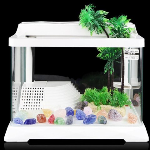 SunSun HGG-380 - Akwa-Terrarium dla żółwia 27l SunSun HGG-380 - Akwa-Terrarium dla żółwia 27l