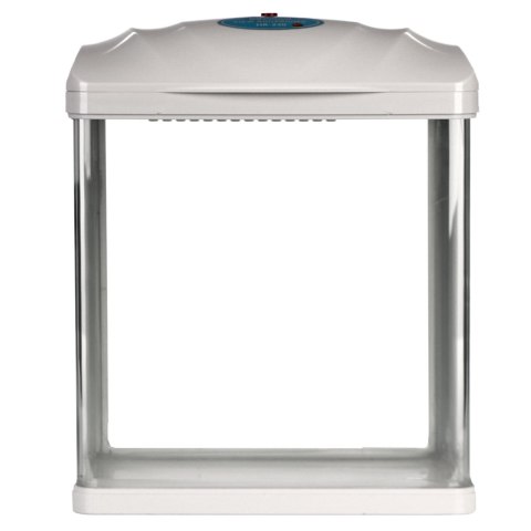 SunSun HR-230 - Akwarium zestaw 7l SunSun HR-230 - Akwarium zestaw 7l