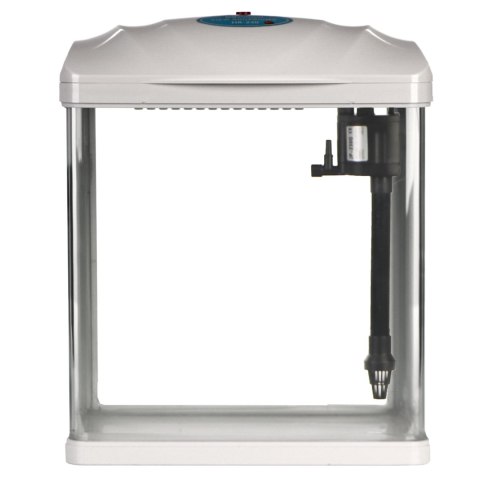 SunSun HR-230 - Akwarium zestaw 7l SunSun HR-230 - Akwarium zestaw 7l
