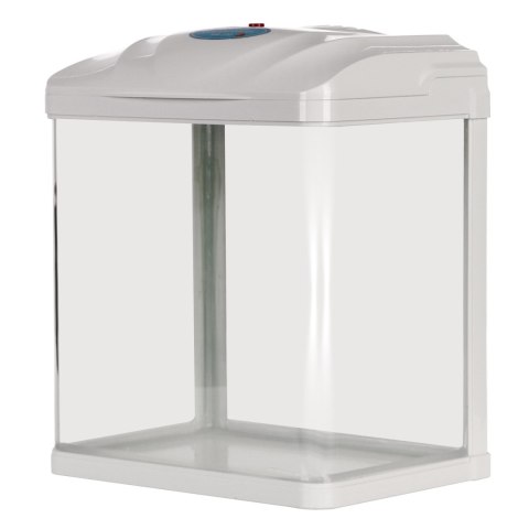 SunSun HR-230 - Akwarium zestaw 7l SunSun HR-230 - Akwarium zestaw 7l