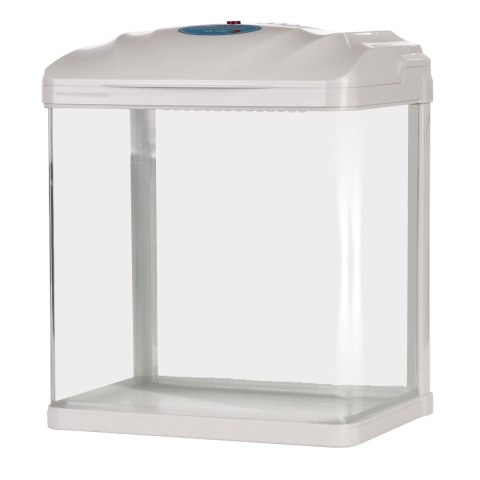 SunSun HR-230 - Akwarium zestaw 7l SunSun HR-230 - Akwarium zestaw 7l
