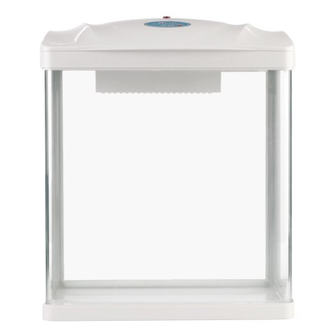 SunSun HR-320 - Akwarium zestaw biały 19l SunSun HR-320 - Akwarium zestaw biały 19l