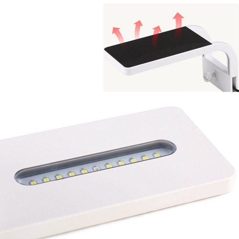 SunSun O!-LED Aqua - zestaw akwarium 10l SunSun O!-LED Aqua - zestaw akwarium 10l