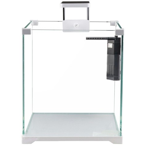 SunSun O!-LED Aqua - zestaw akwarium 15l SunSun O!-LED Aqua - zestaw akwarium 15l