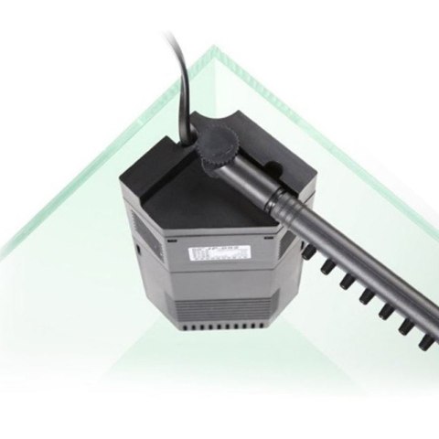 SunSun O!-LED Aqua - zestaw akwarium 15l SunSun O!-LED Aqua - zestaw akwarium 15l