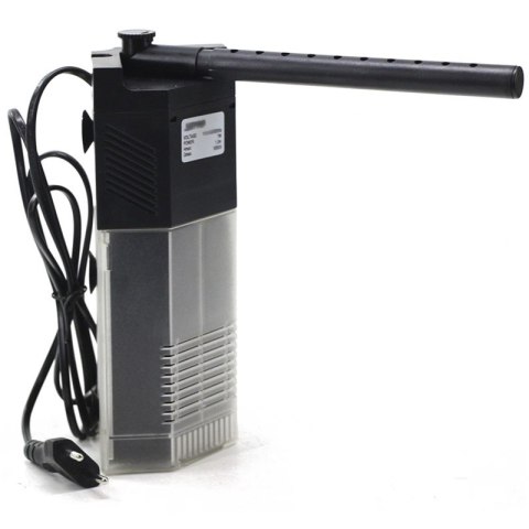 SunSun O!-LED Aqua - zestaw akwarium 15l SunSun O!-LED Aqua - zestaw akwarium 15l