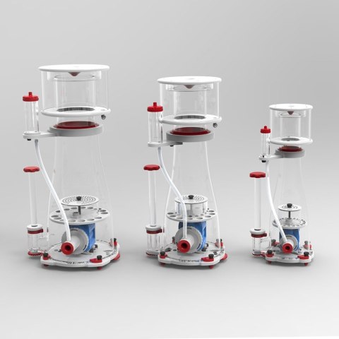 Bubble Magus Curve A5 - odpieniacz do 500l Bubble Magus Curve A5 - odpieniacz do 500l
