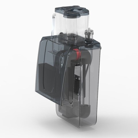 Bubble Magus QQ3 - odpieniacz kaskadowy Bubble Magus QQ3 - odpieniacz kaskadowy