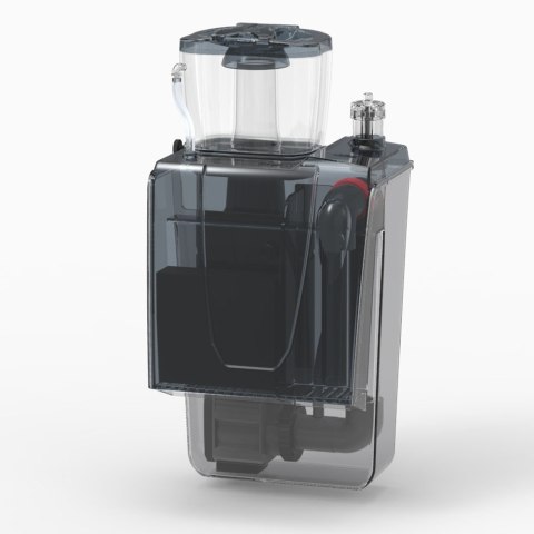 Bubble Magus QQ3 - odpieniacz kaskadowy Bubble Magus QQ3 - odpieniacz kaskadowy