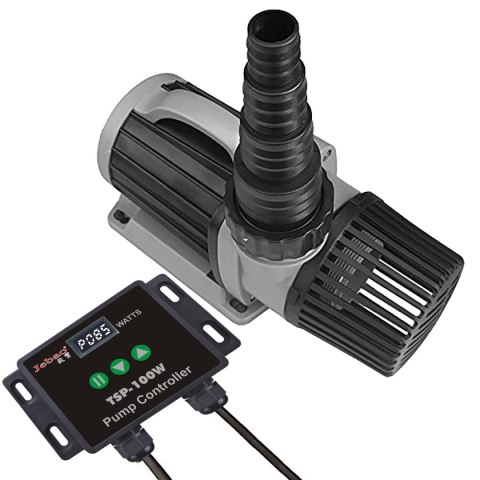 Jebao TSP-20000 - pompa 20000l/h Jebao TSP-20000 - pompa 20000l/h