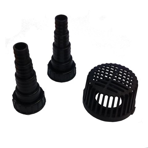 Jebao TSP-20000 - pompa 20000l/h Jebao TSP-20000 - pompa 20000l/h